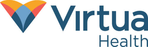 Virtua Health logo